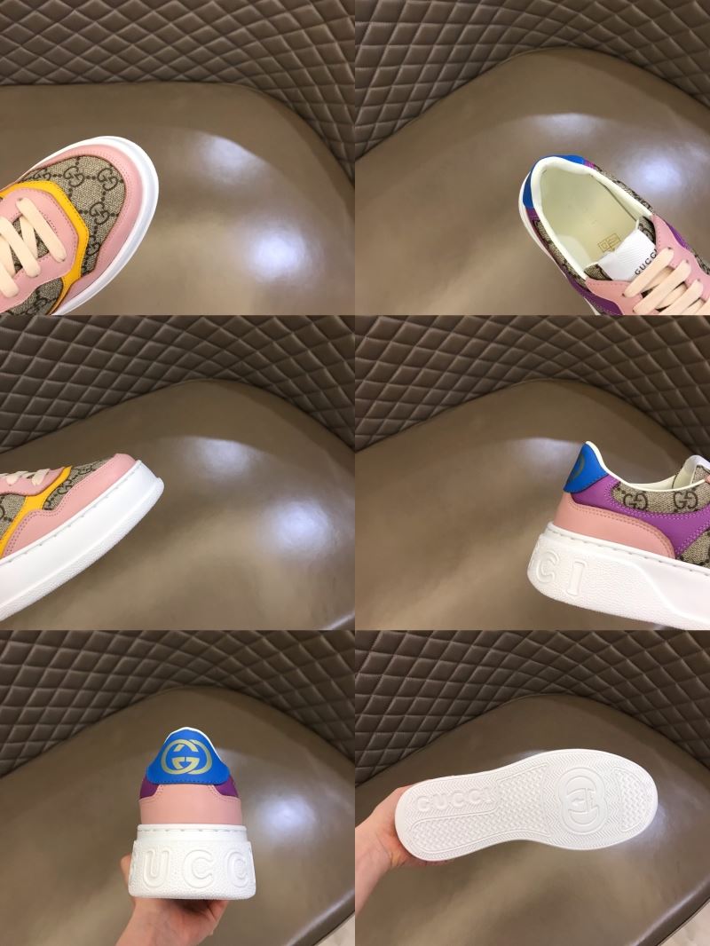 Gucci Sneakers